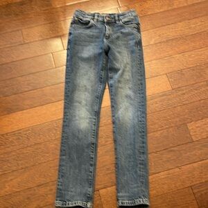 DL1961 jeans